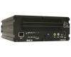 REI Digital BUS-WATCH® HD420-4-320 DVR 4 Camera System, WITH 320GB HDD - DISCONTINUED